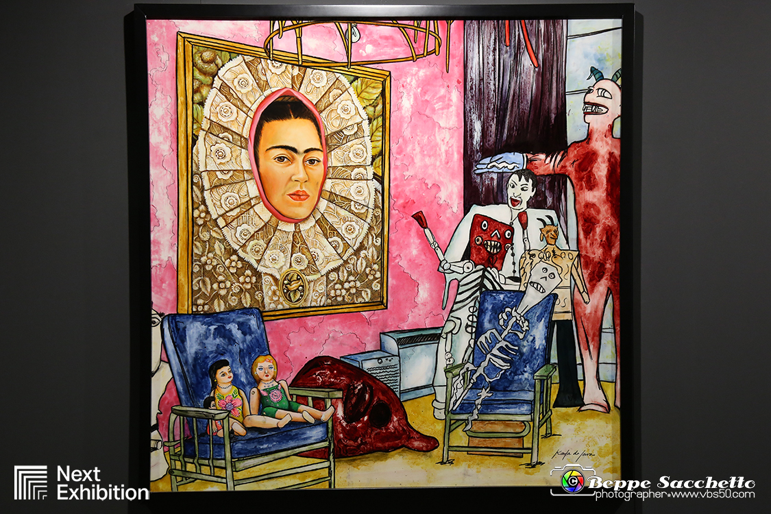 VBS_5426 - Mostra Frida Kahlo Throughn the lens of Nickolas Muray.jpg
